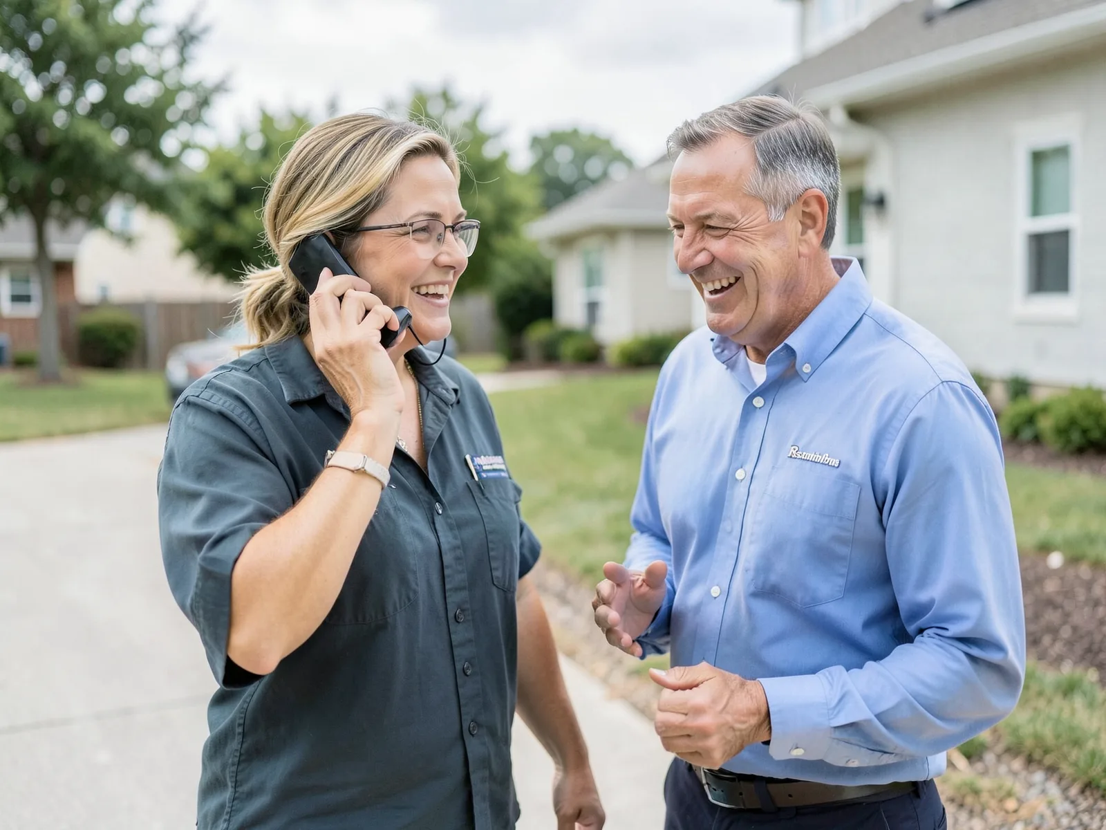 Frequently Asked Questions About Flood Damage Restoration in Norway, KS